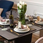 Carnaro Apartment