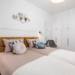 Carnaro Apartment
