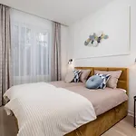 Carnaro Apartment