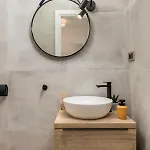 Apartment Carnaro Opatija